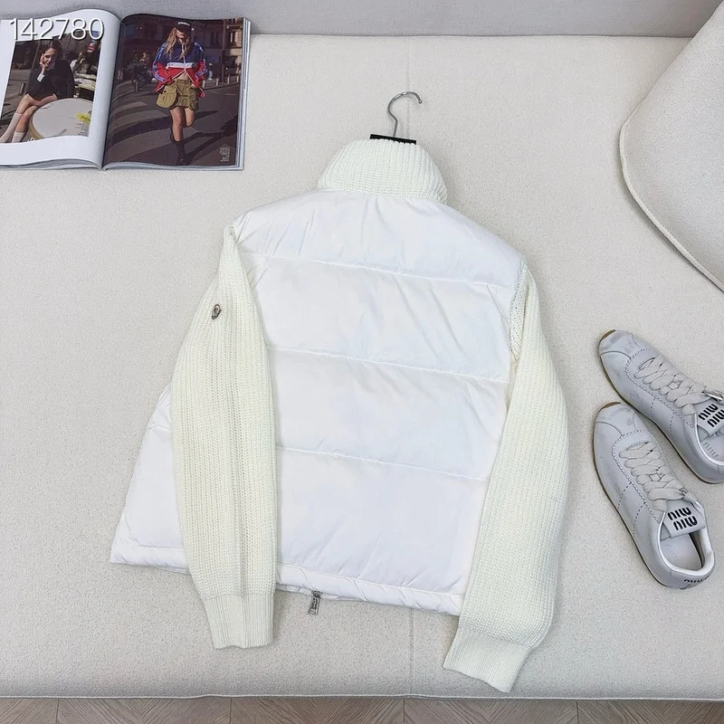Moncler sz1-4 26yr237 (5)